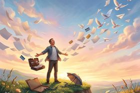 Куда деваются долги после банкротства физического лица